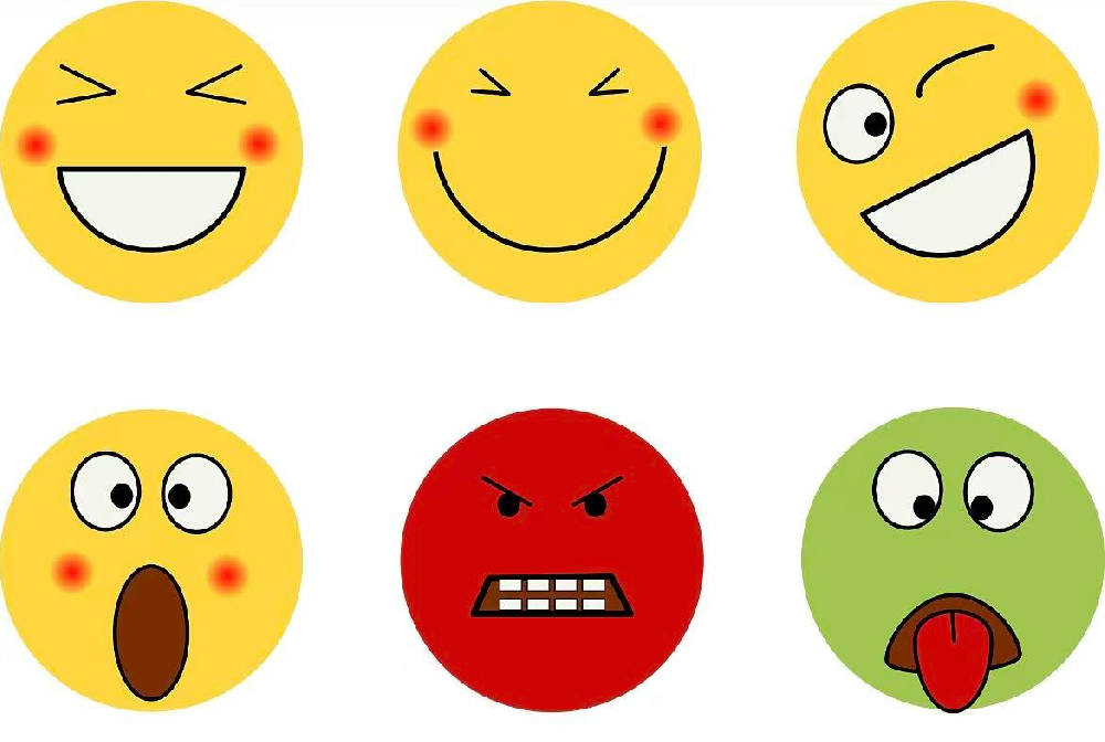 一篇读懂：谁在偷偷操控你的情绪？答案就在那你的身体里